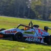 🏆GARGAGLIONE QUIERE EL TRIUNFO