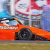 EL 130R CON TODO LISTO