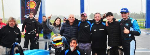 👏 FIN DE SEMANA SOÑADO 🏆