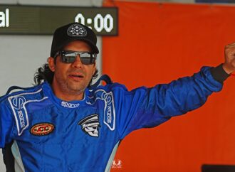 CON GANAS DE MÁS 🔥