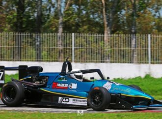 BALANCE SATISFACTORIO 💪