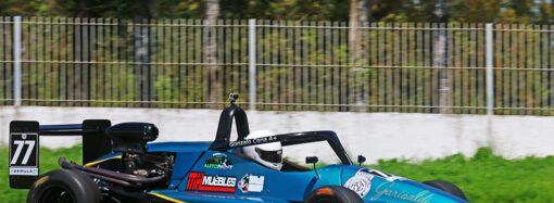 BALANCE SATISFACTORIO 💪