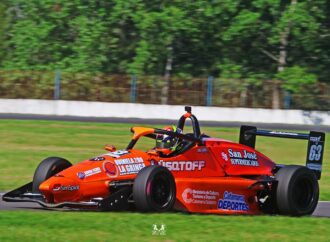 🏁 CATAMARCA PRESENTE 🏆