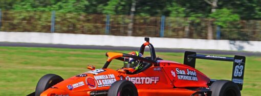 🏁 CATAMARCA PRESENTE 🏆