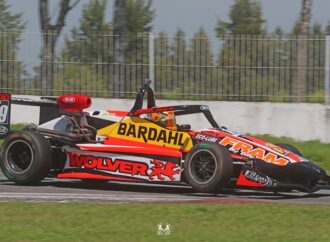 LA VICTORIA MÁS ESPERADA 🏁