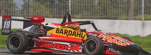 LA VICTORIA MÁS ESPERADA 🏁