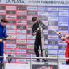 🏁 DORE Y UN TRIUNFO EXTRAORDINARIO