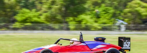 💪 VILLALBA Y LAS SENSACIONES DEL DEBUT