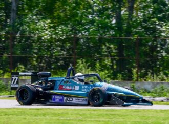 🚀 EN CONSTANTE CRECIMIENTO