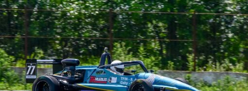 🚀 EN CONSTANTE CRECIMIENTO