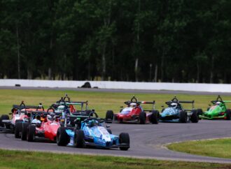 👏 TRIUNFO VALIOSO 🏆