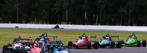 👏 TRIUNFO VALIOSO 🏆