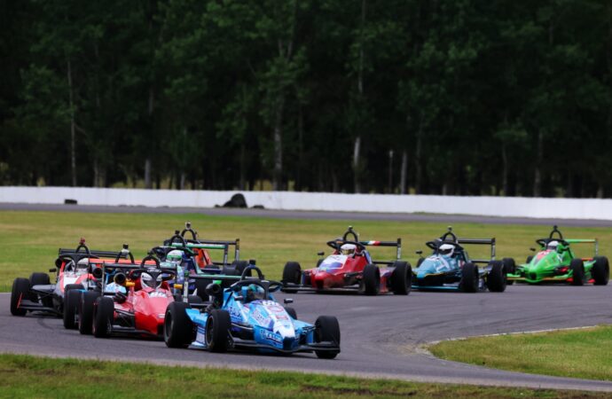 👏 TRIUNFO VALIOSO 🏆