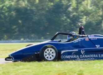 🏁 SEXE DOMINÓ LOS ENSAYOS