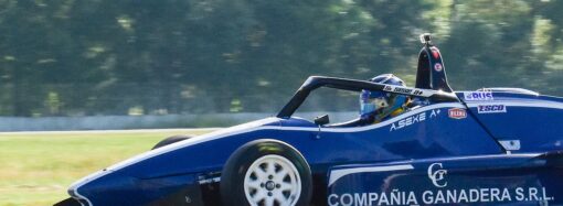 🏁 SEXE DOMINÓ LOS ENSAYOS