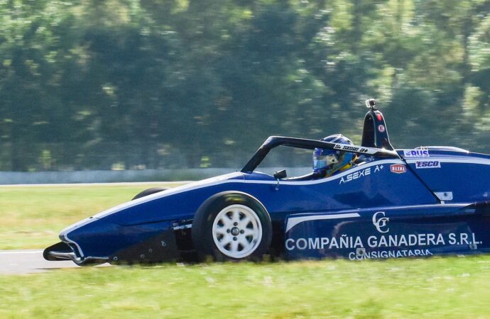 🏁 SEXE DOMINÓ LOS ENSAYOS