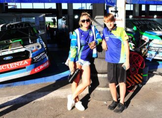 🔥 LISTO PARA EL ESTRENO