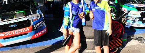 🔥 LISTO PARA EL ESTRENO