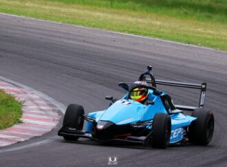 💪 QUIERE CERRAR EL 2025 CON UN BUEN RESULTADO