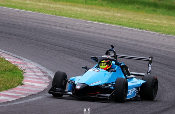 💪 QUIERE CERRAR EL 2025 CON UN BUEN RESULTADO