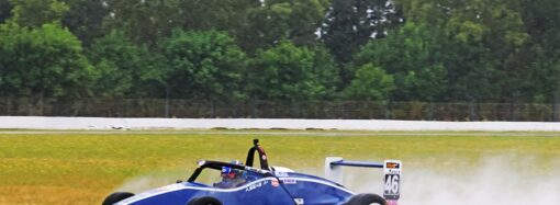 SEXE, LA REFERENCIA EN EL ARRANQUE 🚀🔥