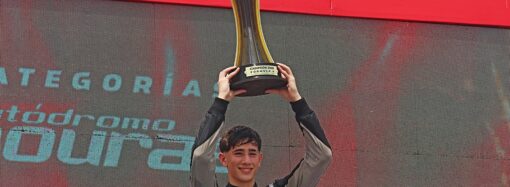 LOS CONCEPTOS DEL CAMPEON