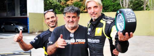 APARECIO EN EL MOMENTO CALIENTE