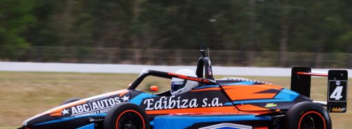  TROUBUL Y UN ARRANQUE POSITIVO 