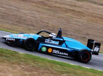  PAGELLA Y UN DEBUT PROMETEDOR 