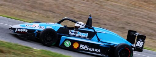  PAGELLA Y UN DEBUT PROMETEDOR 