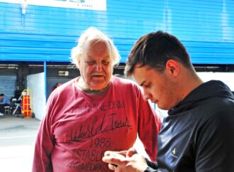 🔙 PREPARA EL REGRESO