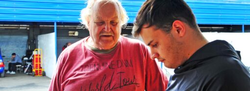 🔙 PREPARA EL REGRESO