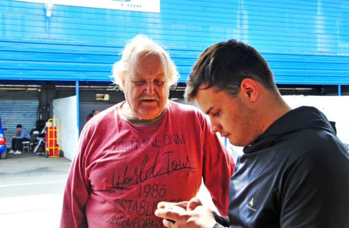 🔙 PREPARA EL REGRESO