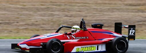  YA PIENSA EN LA PRÓXIMA 