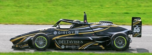 ⏱️ CHUCK Y MALEK FARA EN LOS ENSAYOS