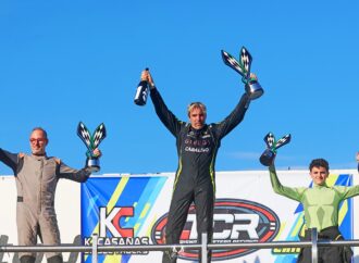 🔥 EXTIENDE EL DOMINIO 🔥