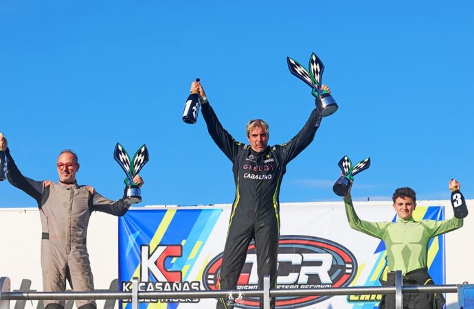 🔥 EXTIENDE EL DOMINIO 🔥