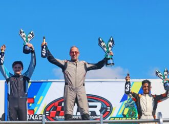 🏆🔥 MALEK FARA Y UN RETORNO GLORIOSO 🔥🏆