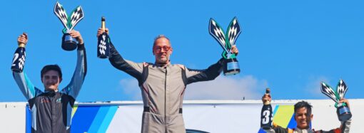 🏆🔥 MALEK FARA Y UN RETORNO GLORIOSO 🔥🏆