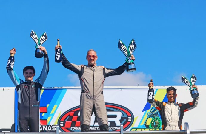 🏆🔥 MALEK FARA Y UN RETORNO GLORIOSO 🔥🏆