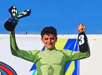 🔜 A PENSAR EN LO QUE VIENE 🔜