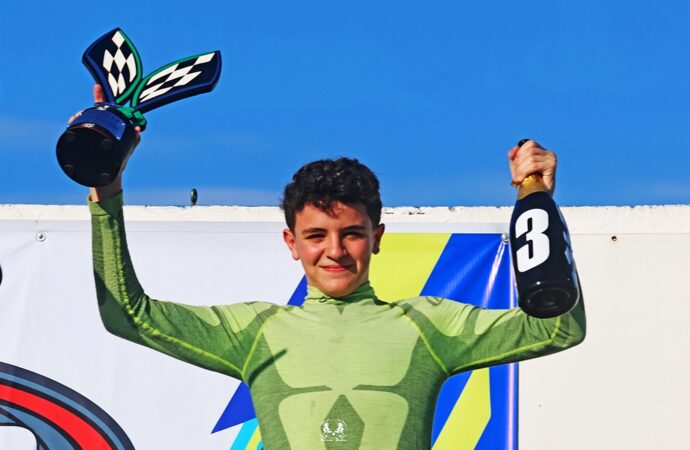 🔜 A PENSAR EN LO QUE VIENE 🔜