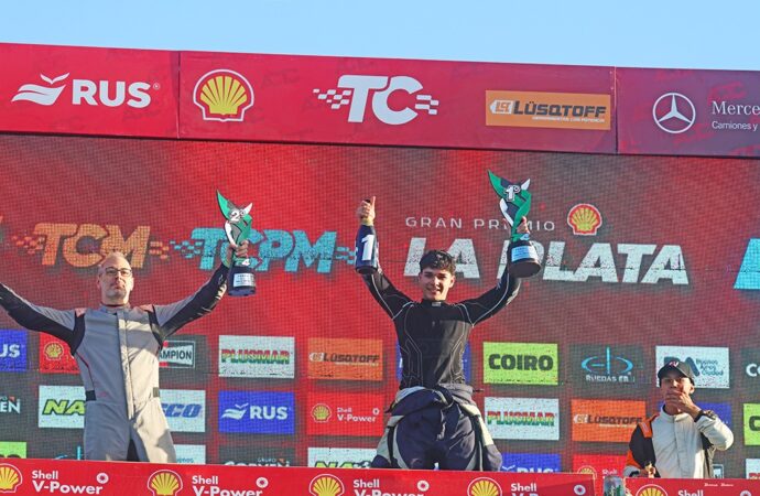 🏆🔥 LA PRIMERA VEZ 🔥🏆