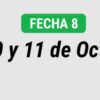 EN OCTUBRE SE CORRE EN EL MOURAS