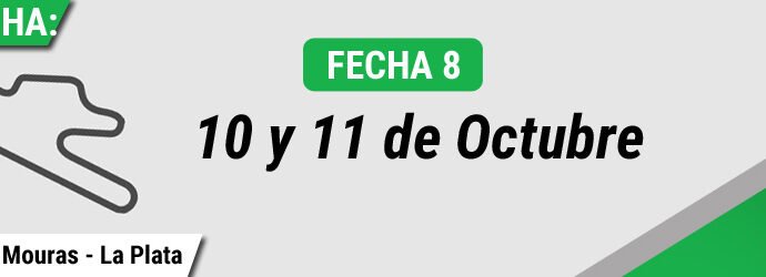 EN OCTUBRE SE CORRE EN EL MOURAS