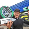 ⏱️ VILLALBA, LA REFERENCIA 🏁
